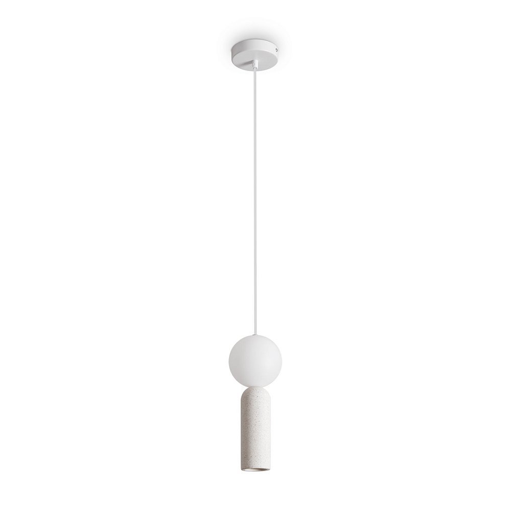 Подвесной светильник Shapes FR5530PL-L10W