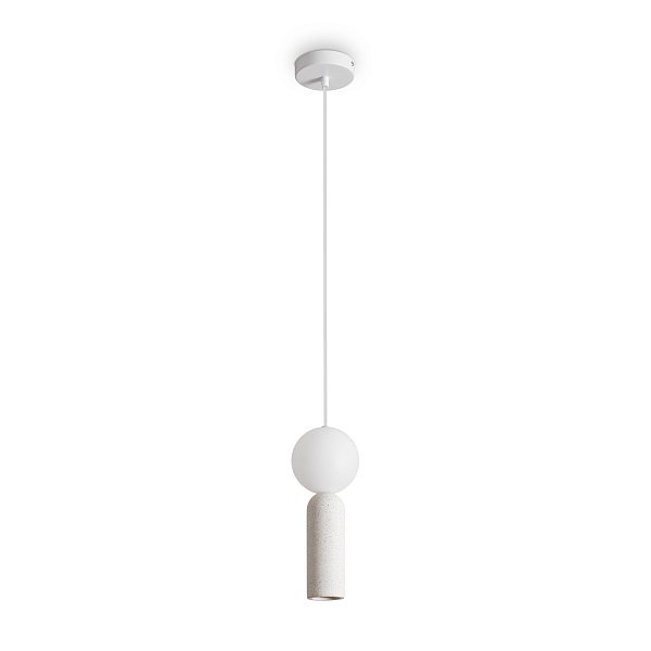 Подвесной светильник Shapes FR5530PL-L10W