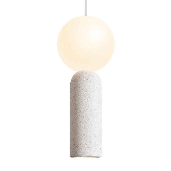 Подвесной светильник Shapes FR5530PL-L10W