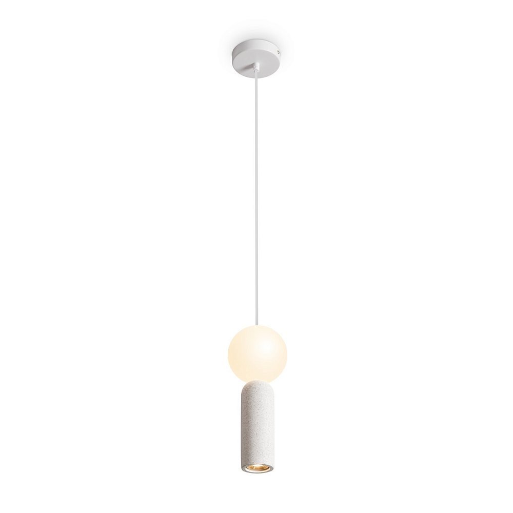Подвесной светильник Shapes FR5530PL-L10W