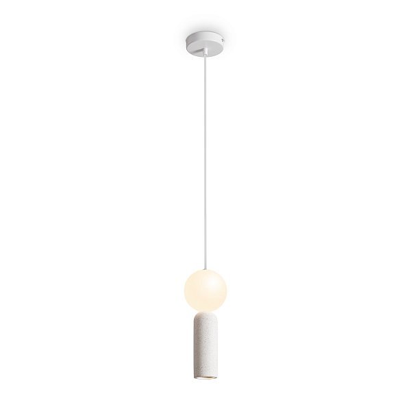 Подвесной светильник Shapes FR5530PL-L10W