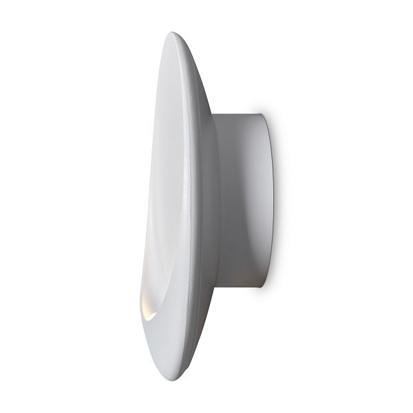 Настенный светильник (бра) Clam FR6188WL-L5W