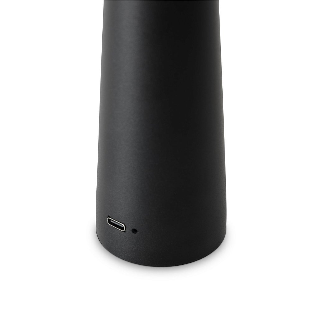 Настольный светильник Clam FR6188TL-L3B