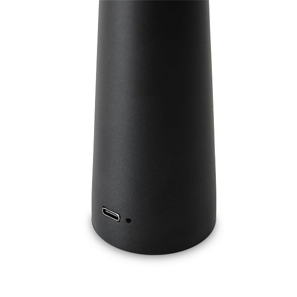 Настольный светильник Clam FR6188TL-L3B