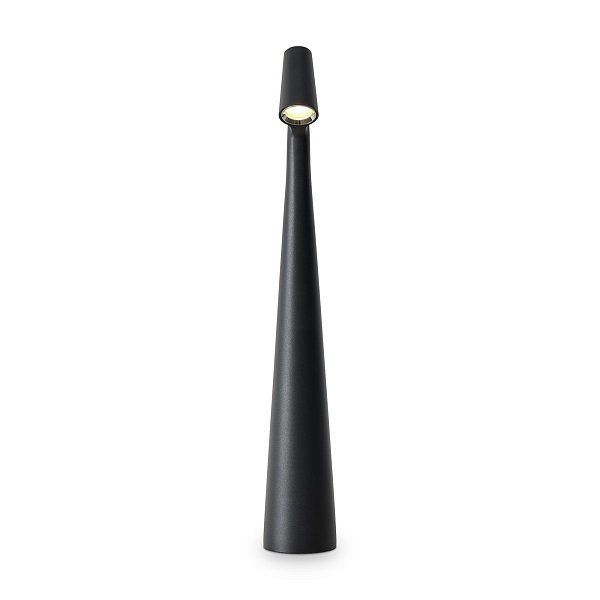 Настольный светильник Clam FR6188TL-L3B