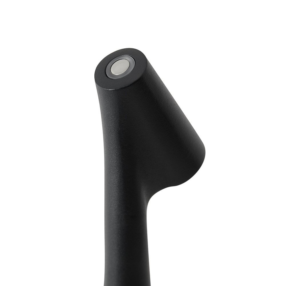 Настольный светильник Clam FR6188TL-L3B