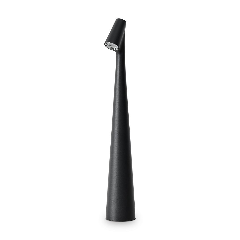 Настольный светильник Clam FR6188TL-L3B