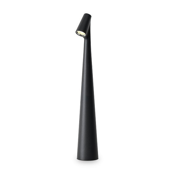 Настольный светильник Clam FR6188TL-L3B