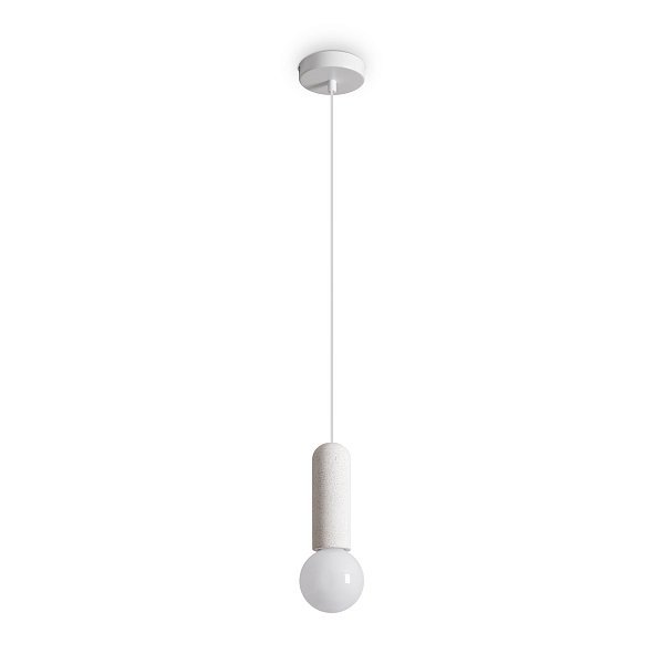 Подвесной светильник Shapes FR5530PL-01W