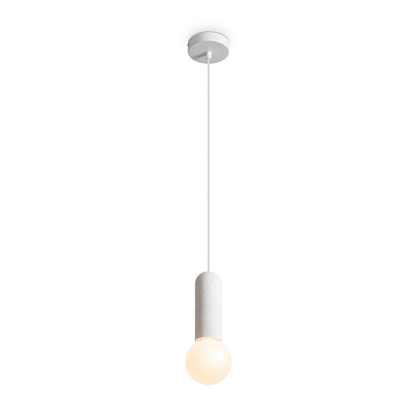 Подвесной светильник Shapes FR5530PL-01W