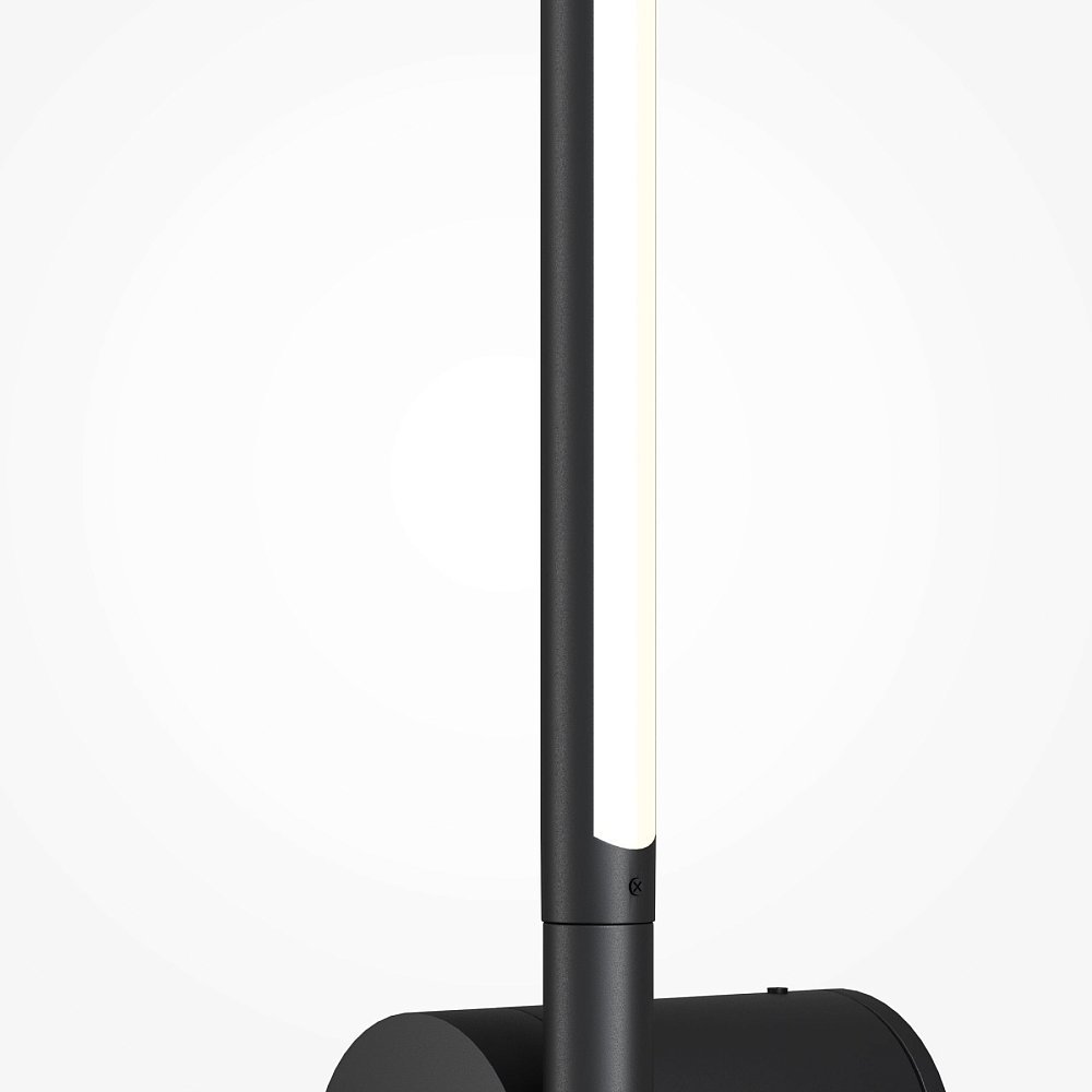 Настенный светильник (бра) Rotera MOD432WL-L9B3K
