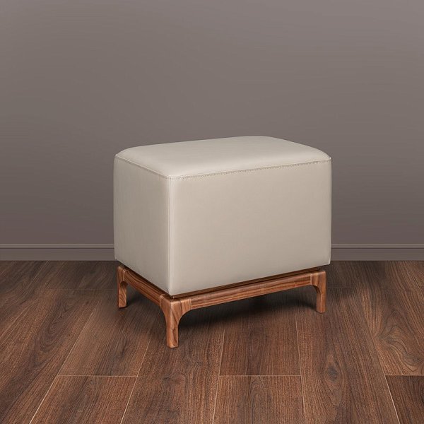 Пуфик CALPE, MOD INTERIORS