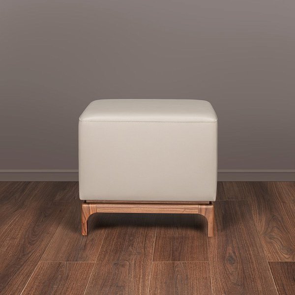 Пуфик CALPE, MOD INTERIORS