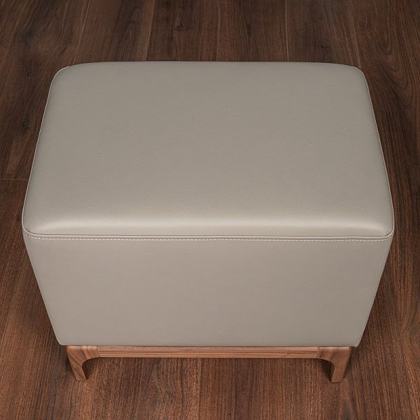Пуфик CALPE, MOD INTERIORS