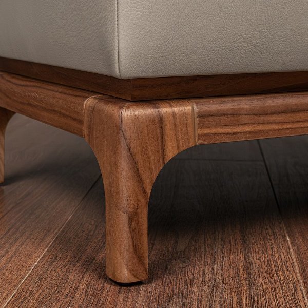 Пуфик CALPE, MOD INTERIORS