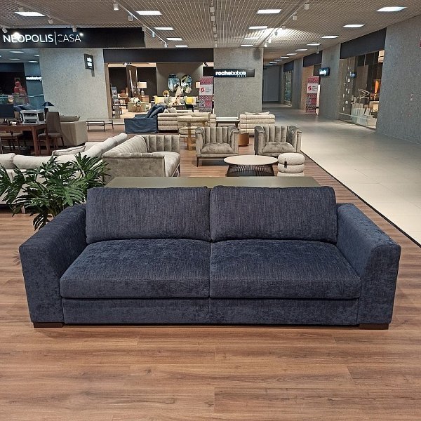Диван Пунта Дрим (Punta Dream) SELECTION, MOD INTERIORS