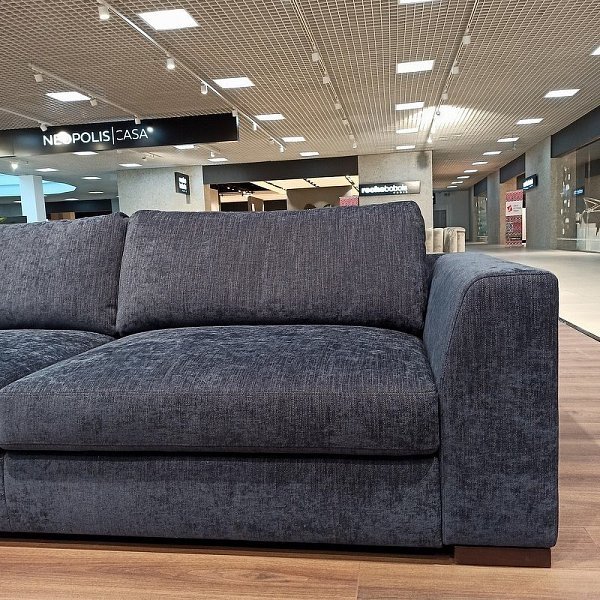 Диван Пунта Дрим (Punta Dream) SELECTION, MOD INTERIORS