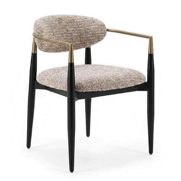 Стул CHAIRS, FRATELLI BARRI