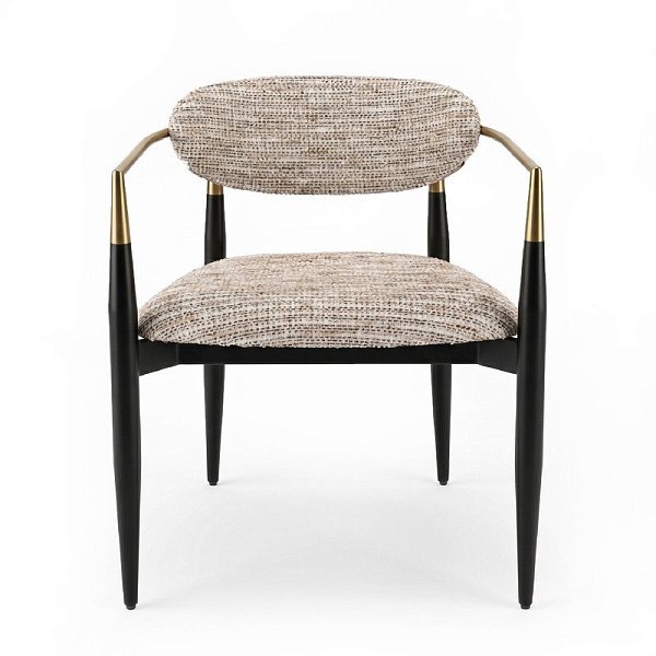 Стул CHAIRS, FRATELLI BARRI