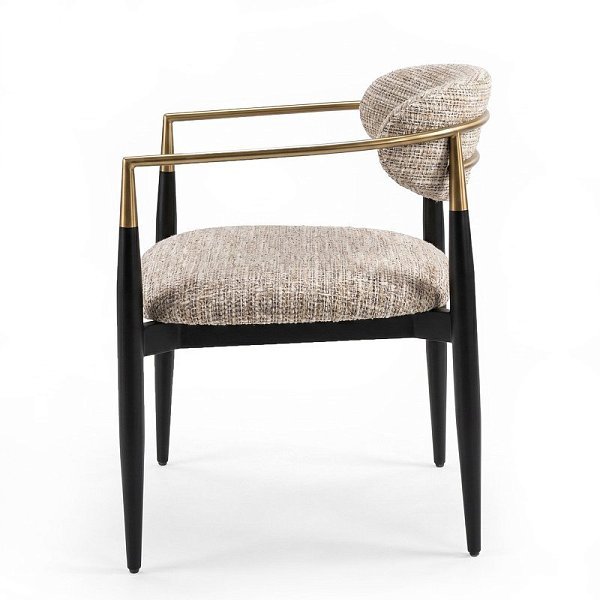 Стул CHAIRS, FRATELLI BARRI
