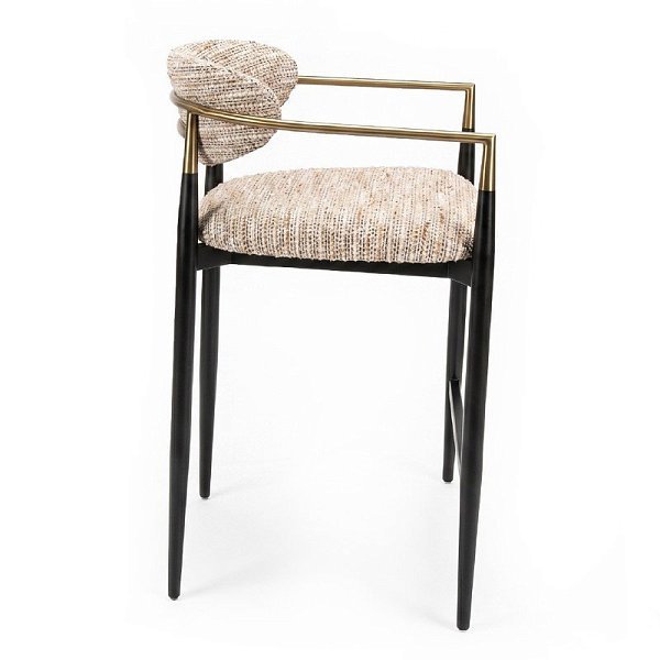 Полубарный стул CHAIRS, FRATELLI BARRI