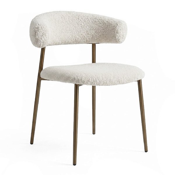 Стул CHAIRS, FRATELLI BARRI