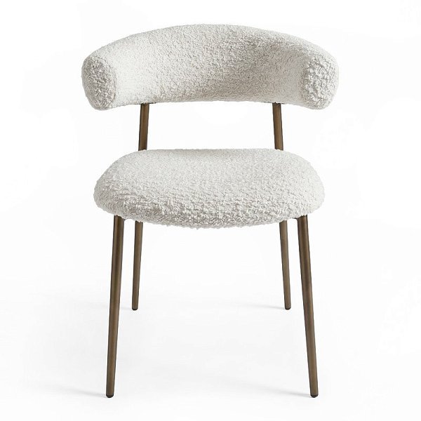 Стул CHAIRS, FRATELLI BARRI