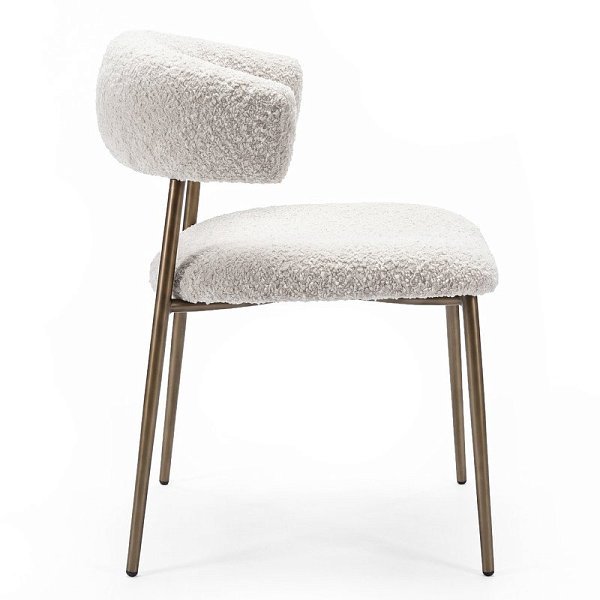 Стул CHAIRS, FRATELLI BARRI
