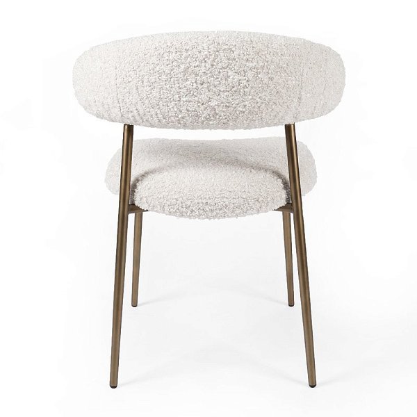 Стул CHAIRS, FRATELLI BARRI