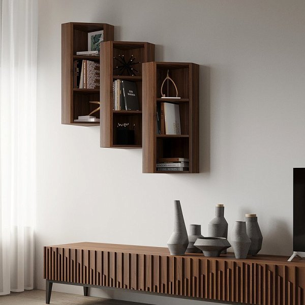 Подвесной модуль MENORCA, MOD INTERIORS