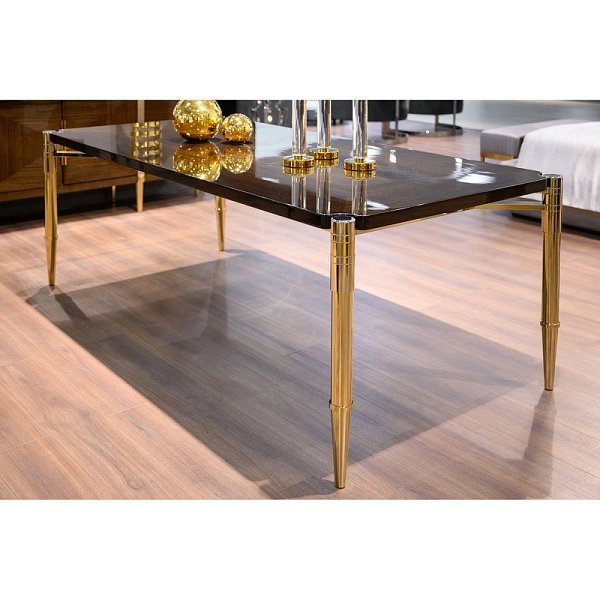 Обеденный стол Claire TIMELESS SALE, FRATELLI BARRI