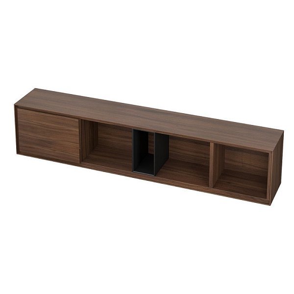 Подвесной модуль MIRAMAR, MOD INTERIORS