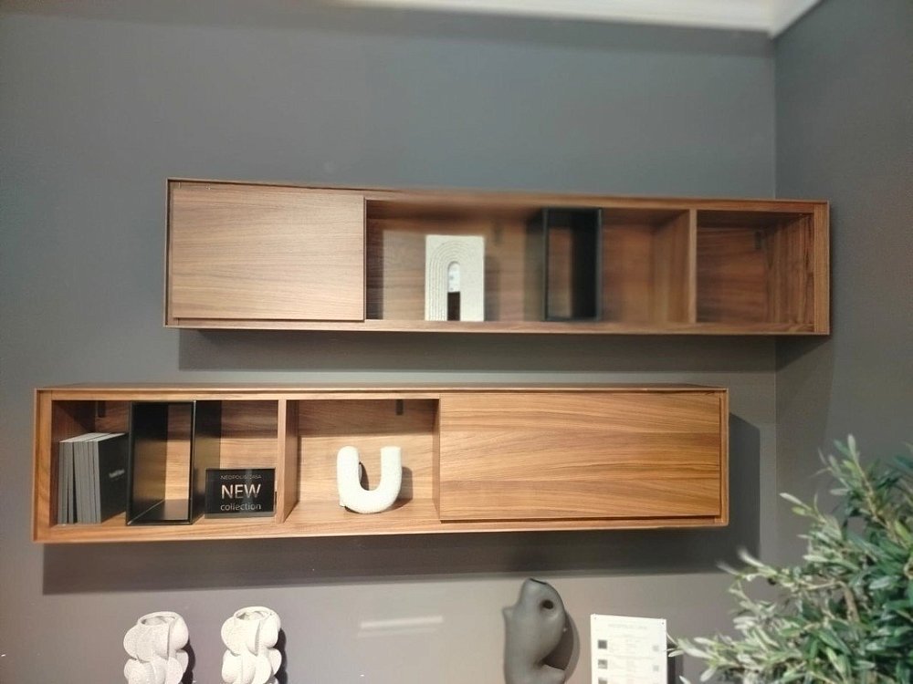 Подвесной модуль MIRAMAR, MOD INTERIORS