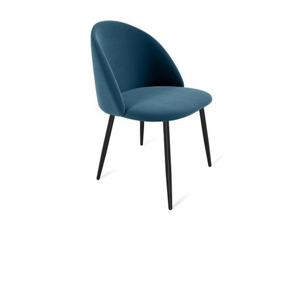 Стул Corazon SELECTION, MOD INTERIORS