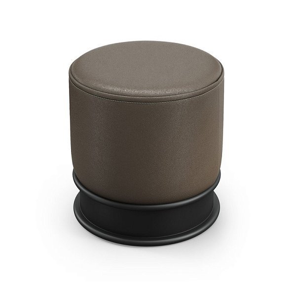 Пуфик ALTEA, MOD INTERIORS