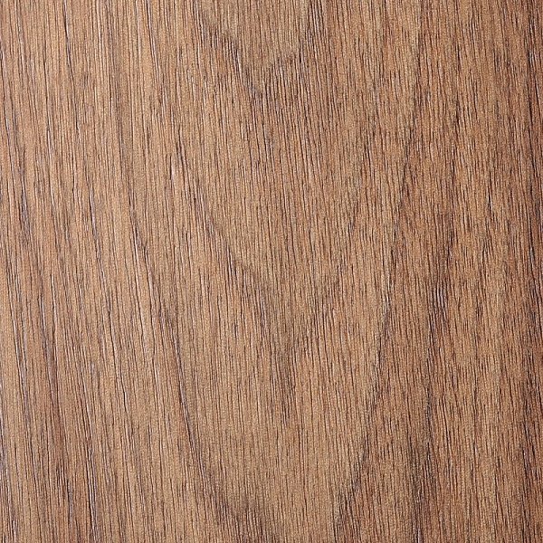 Полка MIRAMAR, MOD INTERIORS