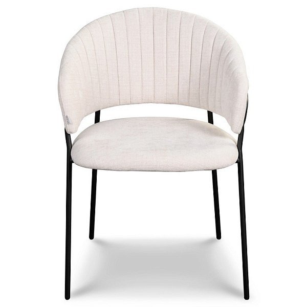 Стул SELECTION, MOD INTERIORS