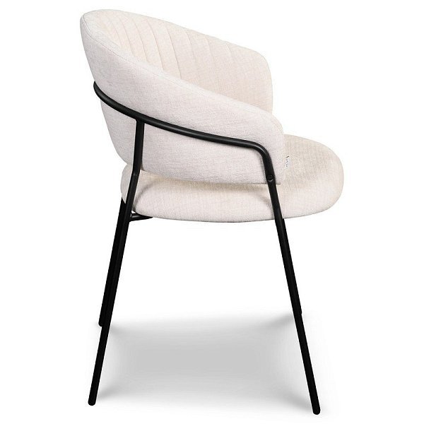 Стул SELECTION, MOD INTERIORS