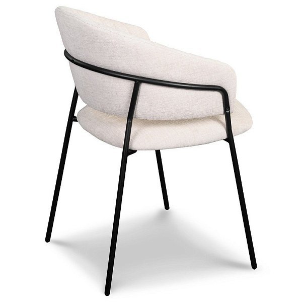 Стул SELECTION, MOD INTERIORS