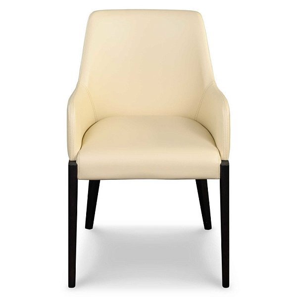 Стул c подлокотниками EMOTION SALE, FRATELLI BARRI