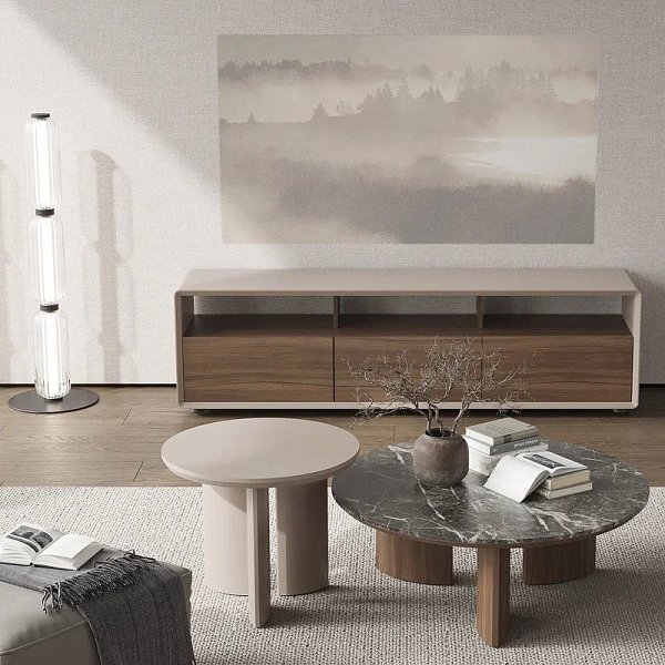 Тумба под TV OLIMAR, MOD INTERIORS