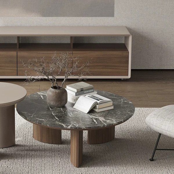 Журнальный столик OLIMAR, MOD INTERIORS