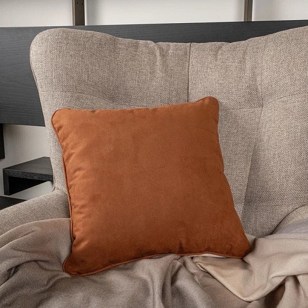 Подушка SELECTION, MOD INTERIORS