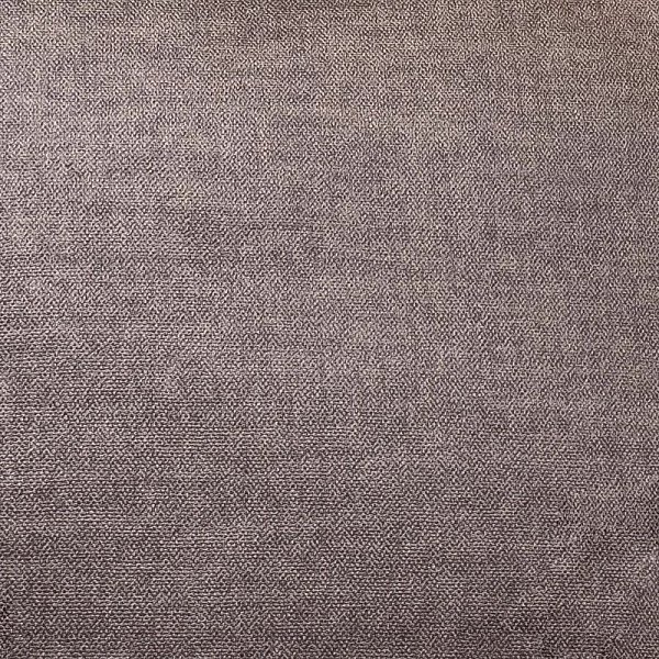 Подушка SELECTION, MOD INTERIORS