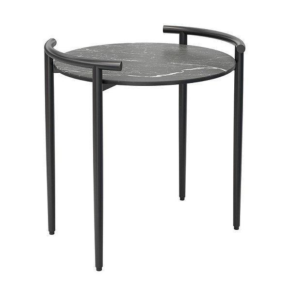 Журнальный столик TOLEDO, MOD INTERIORS