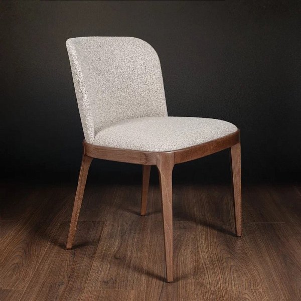 Стул Гарбо (Garbo) SELECTION, MOD INTERIORS