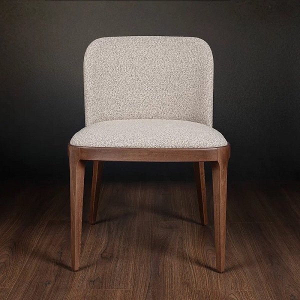 Стул Гарбо (Garbo) SELECTION, MOD INTERIORS