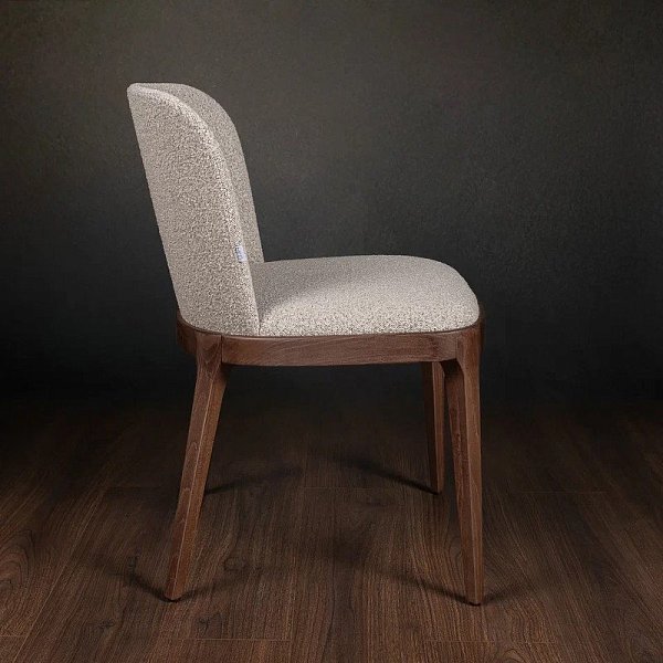 Стул Гарбо (Garbo) SELECTION, MOD INTERIORS