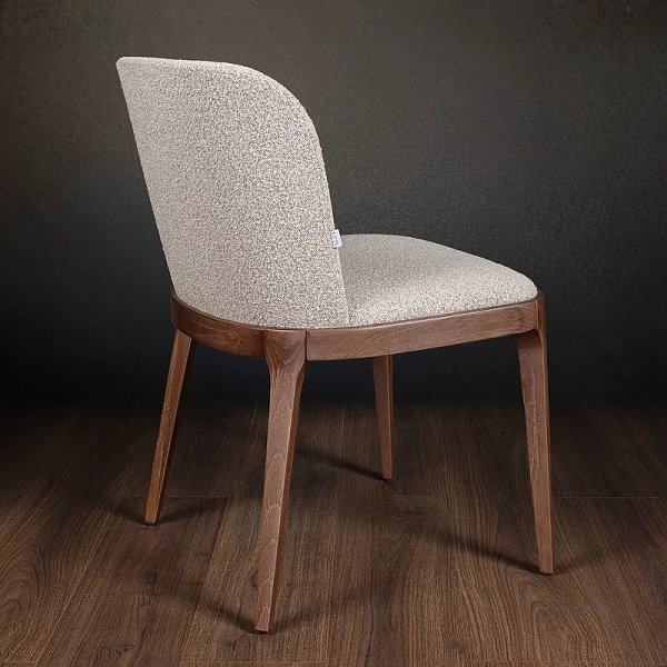 Стул Гарбо (Garbo) SELECTION, MOD INTERIORS