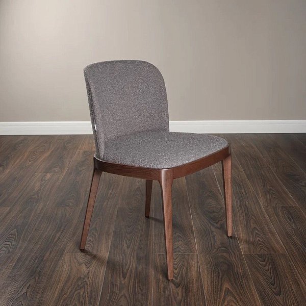 Стул Гарбо (Garbo) SELECTION, MOD INTERIORS